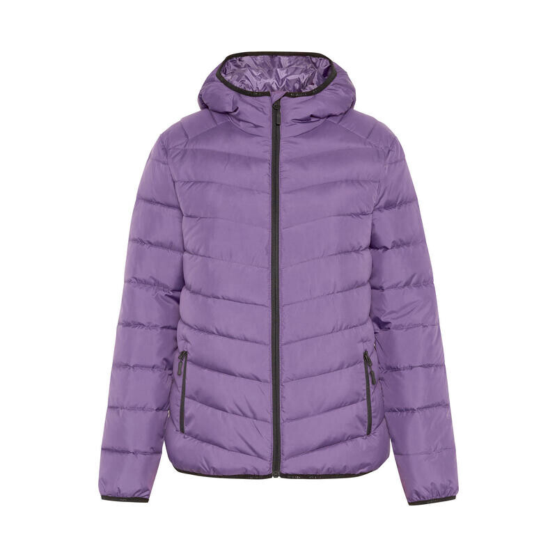 Куртка спортивная Chiemsee, цвет dunkelviolett
Куртка спортивная Chiemsee, цвет dunkelviolett