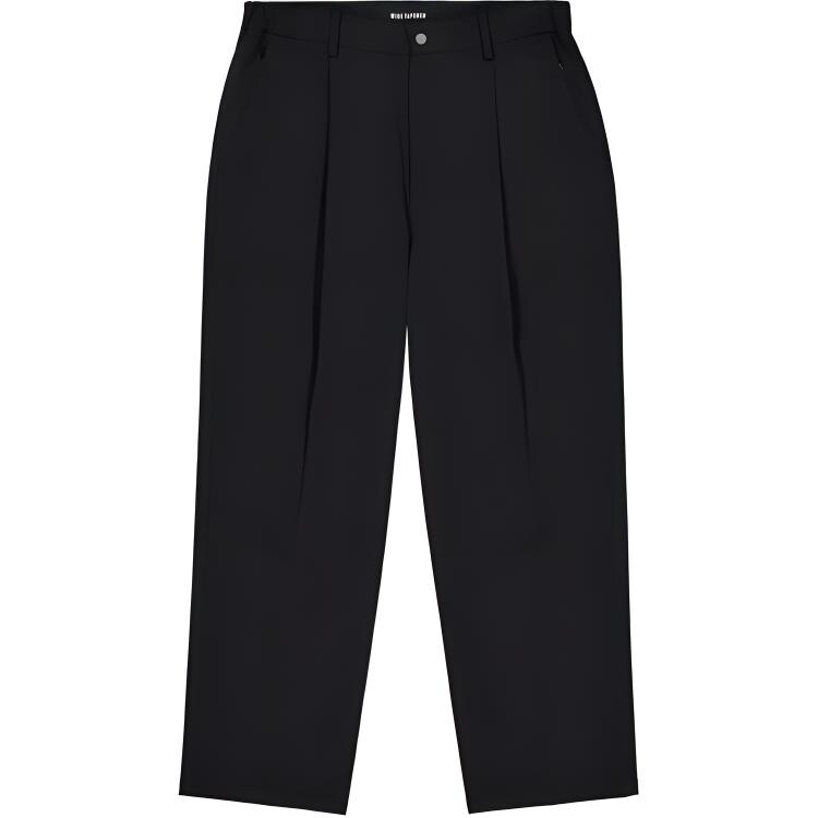 NB MET24 Повседневные брюки мужские черные New Balance, черный
NB MET24 Повседневные брюки мужские черные New Balance, черный