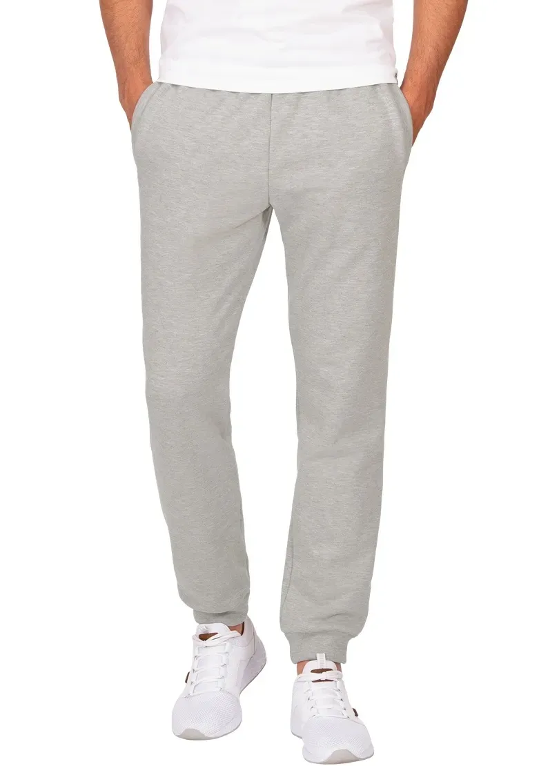 Спортивные штаны Trigema "Спортивные штаны TRIGEMA" (1 шт.), серый
Спортивные штаны Trigema "Спортивные штаны TRIGEMA" (1 шт.), серый