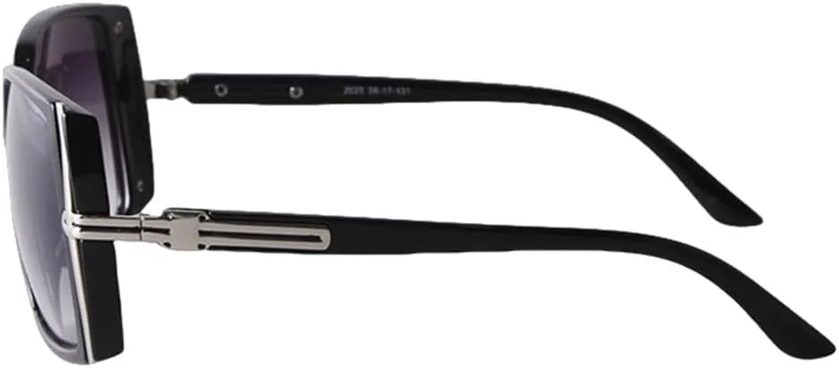 Модные солнцезащитные очки большого размера для женщин, роскошные женские солнцезащитные очки с бриллиантовыми заклепками, большие прямоугольные очки LVTFCO, C29 Red
Модные солнцезащитные очки большого размера для женщин, роскошные женские солнцезащитные очки с бриллиантовыми заклепками, большие прямоугольные очки LVTFCO, C29 Red