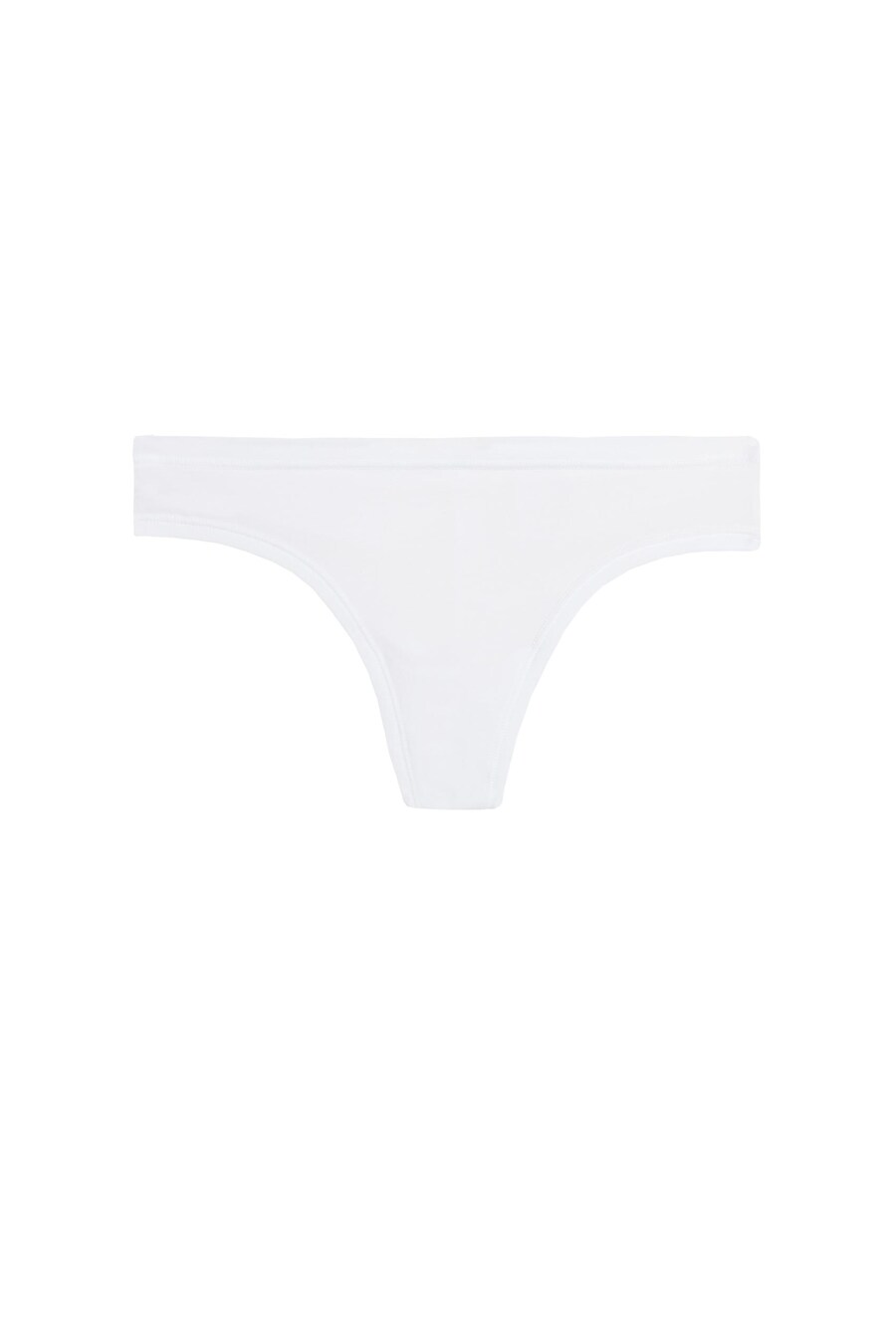 Стринги INTIMISSIMI, белый
Стринги INTIMISSIMI, белый