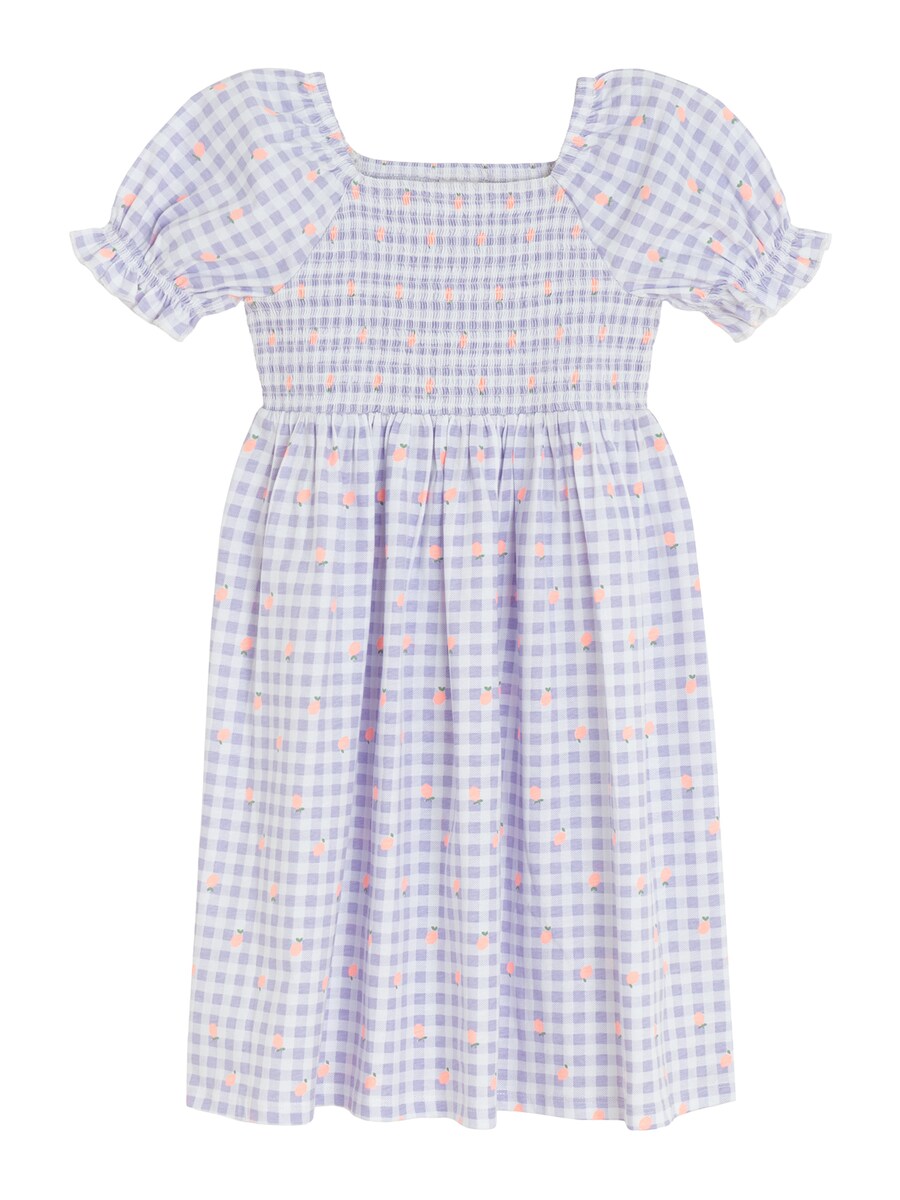 Платье Cool Club Summer, белый
Платье Cool Club Summer, белый