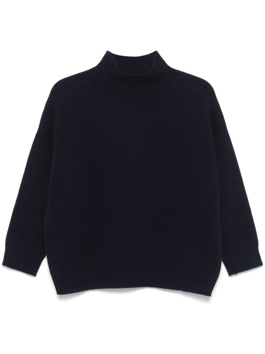 Vanisè свитер Chantal, синий
Vanisè свитер Chantal, синий