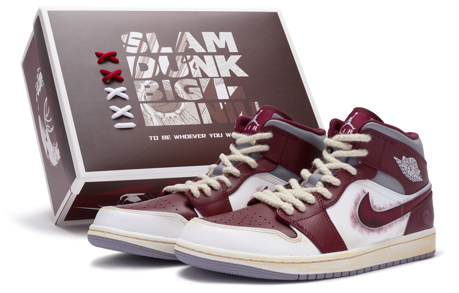 Кроссовки Air Jordan 1 Vintage Basketball Shoes Men Mid-Top Red White Gray, Белый, Кроссовки Air Jordan 1 Vintage Basketball Shoes Men Mid-Top Red White Gray
Кроссовки Air Jordan 1 Vintage Basketball Shoes Men Mid-Top Red White Gray, Белый, Кроссовки Air Jordan 1 Vintage Basketball Shoes Men Mid-Top Red White Gray