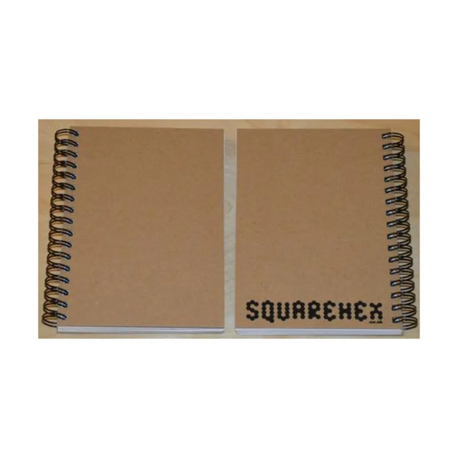 Ноутбук геймера A6, Role Playing Games (Square Hex)
Ноутбук геймера A6, Role Playing Games (Square Hex)