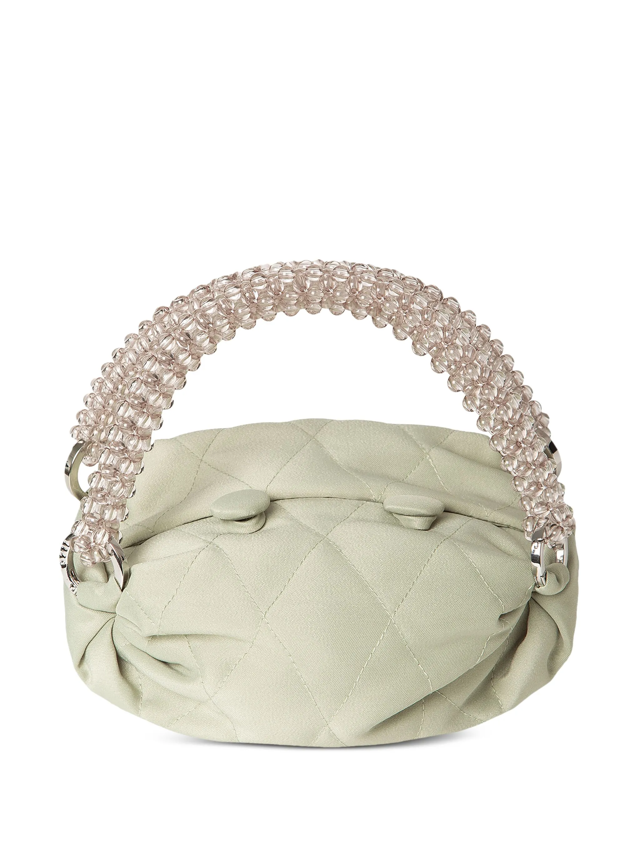 Маленькая сумка-тоут Nino 0711, зеленый
Маленькая сумка-тоут Nino 0711, зеленый