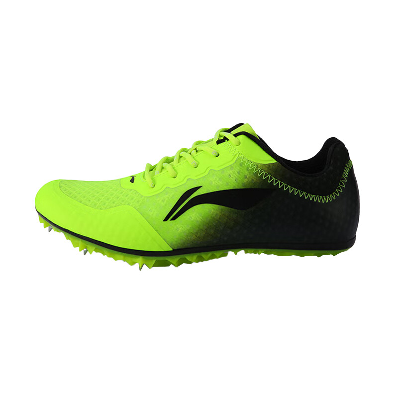 Кроссовки унисекс с низким верхом, зеленые/черные Lining, Черный, Кроссовки унисекс с низким верхом, зеленые/черные Lining
Кроссовки унисекс с низким верхом, зеленые/черные Lining, Черный, Кроссовки унисекс с низким верхом, зеленые/черные Lining