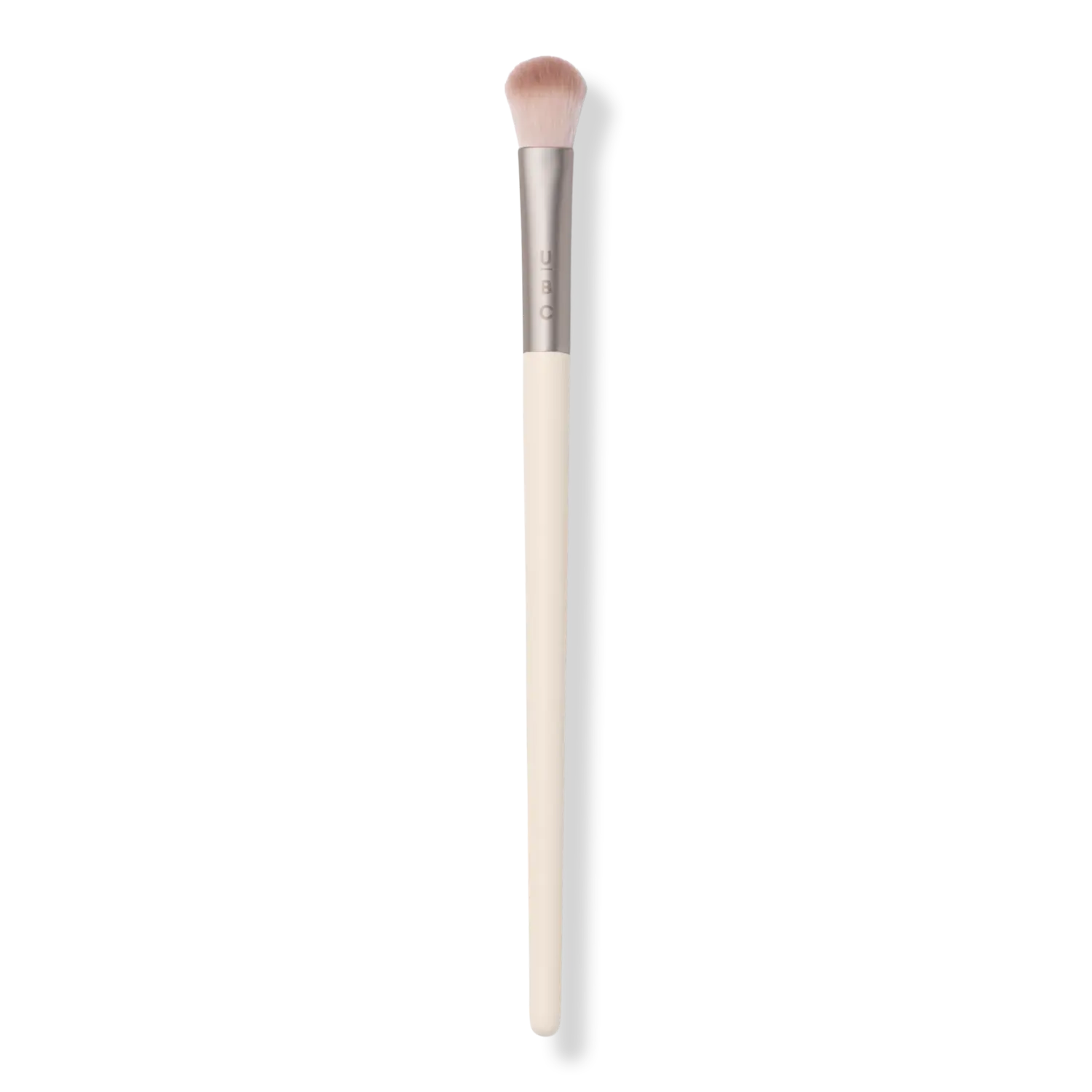 Кисть для растушевки теней 166 ULTA Beauty Collection
Кисть для растушевки теней 166 ULTA Beauty Collection