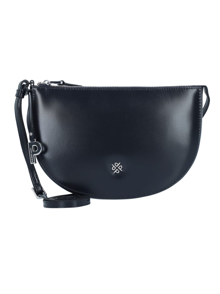 Наплечная сумка PICARD, цвет ozean
Наплечная сумка PICARD, цвет ozean