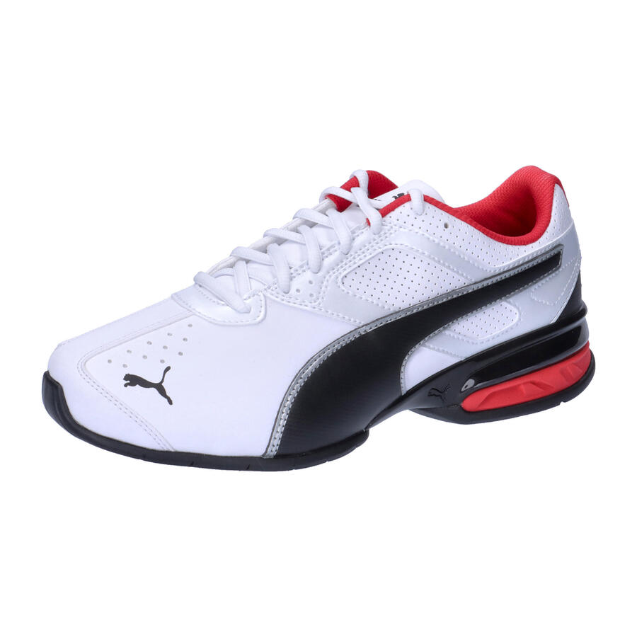 Мужские кроссовки Puma Tazon 6 FM 189873
Мужские кроссовки Puma Tazon 6 FM 189873