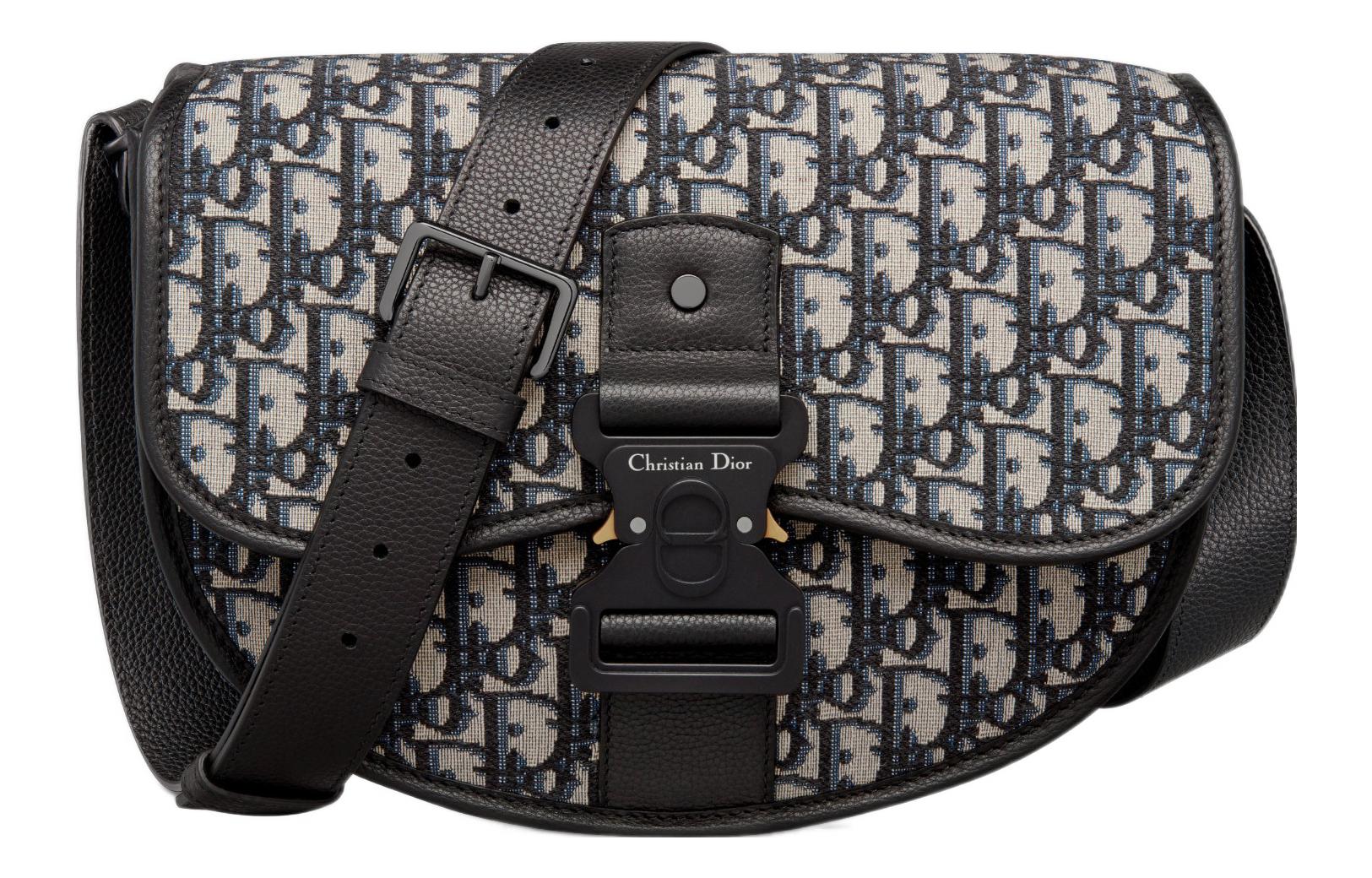 DIOR Кожаная сумка через плечо с принтом под кожу рептилии, мужская кроссбоди бежевый/black
DIOR Кожаная сумка через плечо с принтом под кожу рептилии, мужская кроссбоди бежевый/black