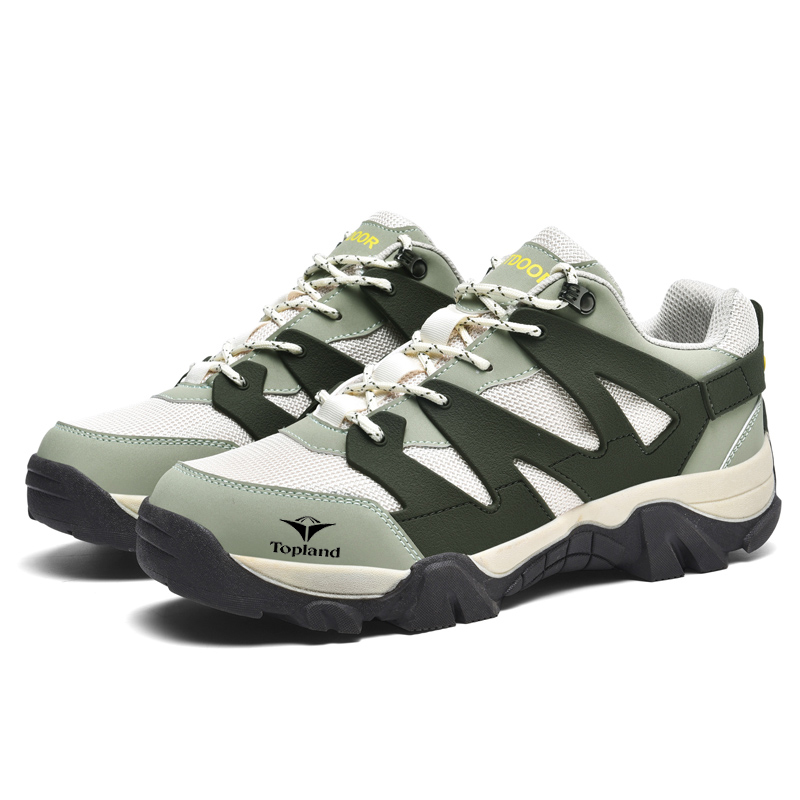 Topland Низкие треккинговые кроссовки мужские TPL-WT-2355 Jasper, цвет TPL-WT-2355 Jasper
Topland Низкие треккинговые кроссовки мужские TPL-WT-2355 Jasper, цвет TPL-WT-2355 Jasper