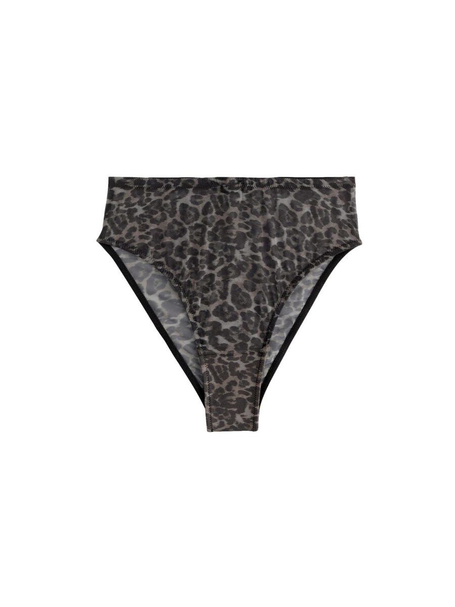 Трусики Next, цвет Chocolate/Dark brown
Трусики Next, цвет Chocolate/Dark brown