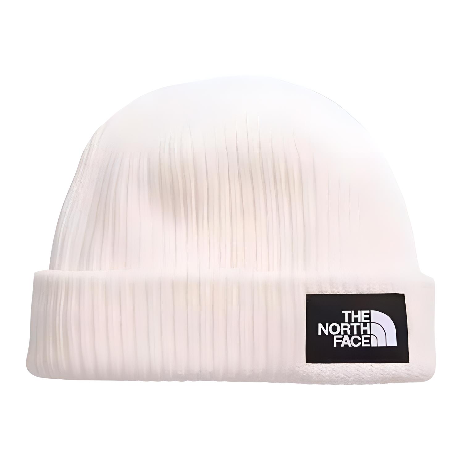 THE NORTH FACE Шапка Yarn Beanies Unisex белая, Белый, THE NORTH FACE Шапка Yarn Beanies Unisex белая
THE NORTH FACE Шапка Yarn Beanies Unisex белая, Белый, THE NORTH FACE Шапка Yarn Beanies Unisex белая
