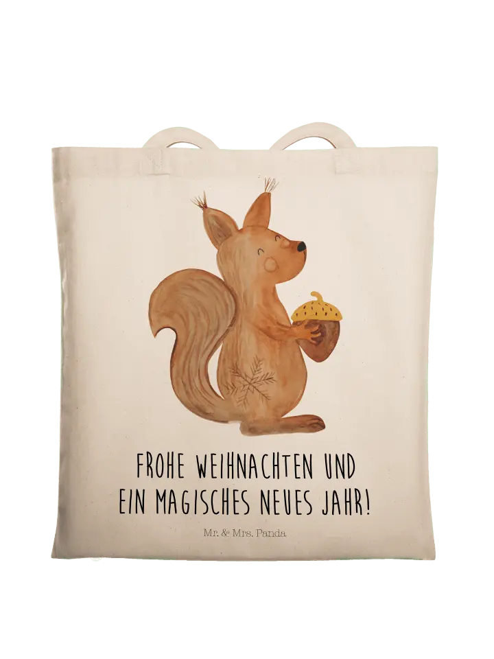 Сумка для переноски Mr & Mrs Panda Eichhörnchen Weihnachtszeit, кремовый, Бежевый, Сумка для переноски Mr & Mrs Panda Eichhörnchen Weihnachtszeit, кремовый
Сумка для переноски Mr & Mrs Panda Eichhörnchen Weihnachtszeit, кремовый, Бежевый, Сумка для переноски Mr & Mrs Panda Eichhörnchen Weihnachtszeit, кремовый