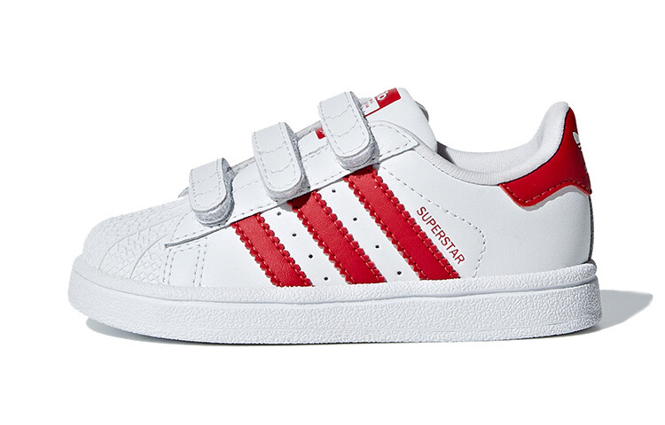 Сандалии Adidas Originals Toddler Shoes Baby
Сандалии Adidas Originals Toddler Shoes Baby