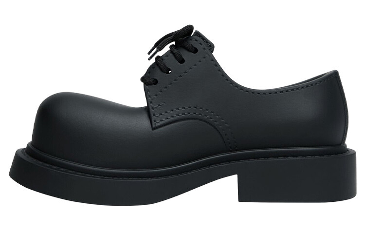 Balenciaga стероидные мужские повседневные мужские товары
Balenciaga стероидные мужские повседневные мужские товары