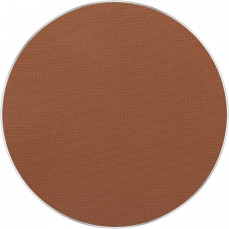 Прессованная пудра FREEDOM SYSTEM Perfect Finish 30, INGLOT
Прессованная пудра FREEDOM SYSTEM Perfect Finish 30, INGLOT