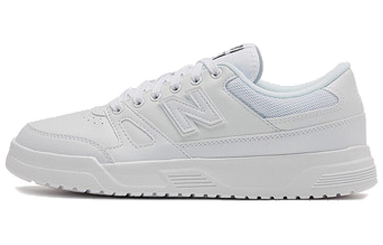 Кроссовки New Balance CT20v1, белый
Кроссовки New Balance CT20v1, белый