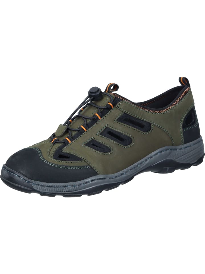 Тапочки manitu, зеленый
Тапочки manitu, зеленый