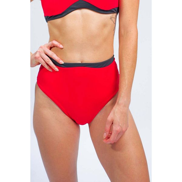 Бикини-трусики Rafaela Mary Mercedes
Бикини-трусики Rafaela Mary Mercedes