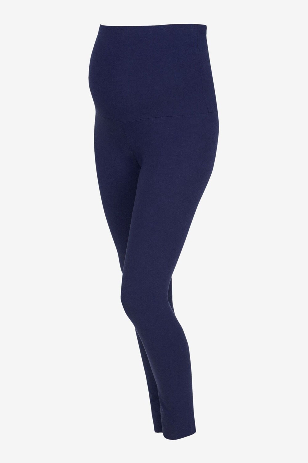 Леггинсы для беременных JoJo Maman bébé с высоким содержанием хлопка Jojo Maman Bébé, синий
Леггинсы для беременных JoJo Maman bébé с высоким содержанием хлопка Jojo Maman Bébé, синий