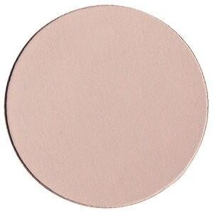 Пудра для лица high definition compact powder refill Artdeco, 8, вес 10 гр.
Пудра для лица high definition compact powder refill Artdeco, 8, вес 10 гр.