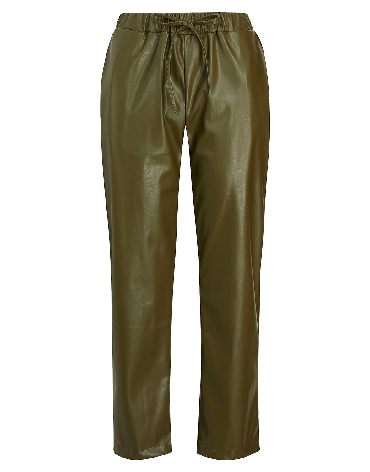 Брюки 8 By Yoox, зеленый
Брюки 8 By Yoox, зеленый