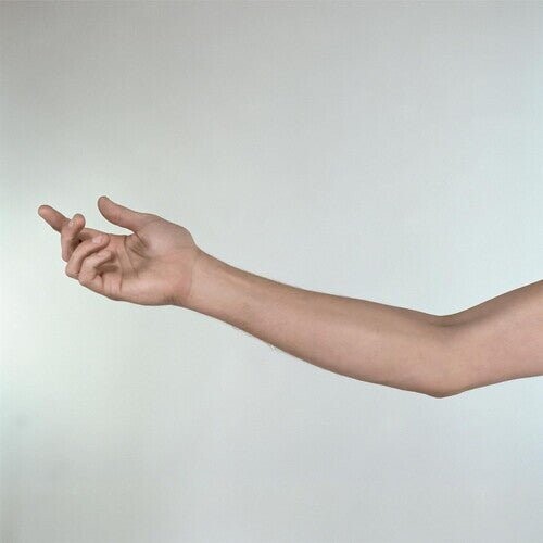 Виниловая пластинка Spiritualized - Amazing Grace 
Виниловая пластинка Spiritualized - Amazing Grace