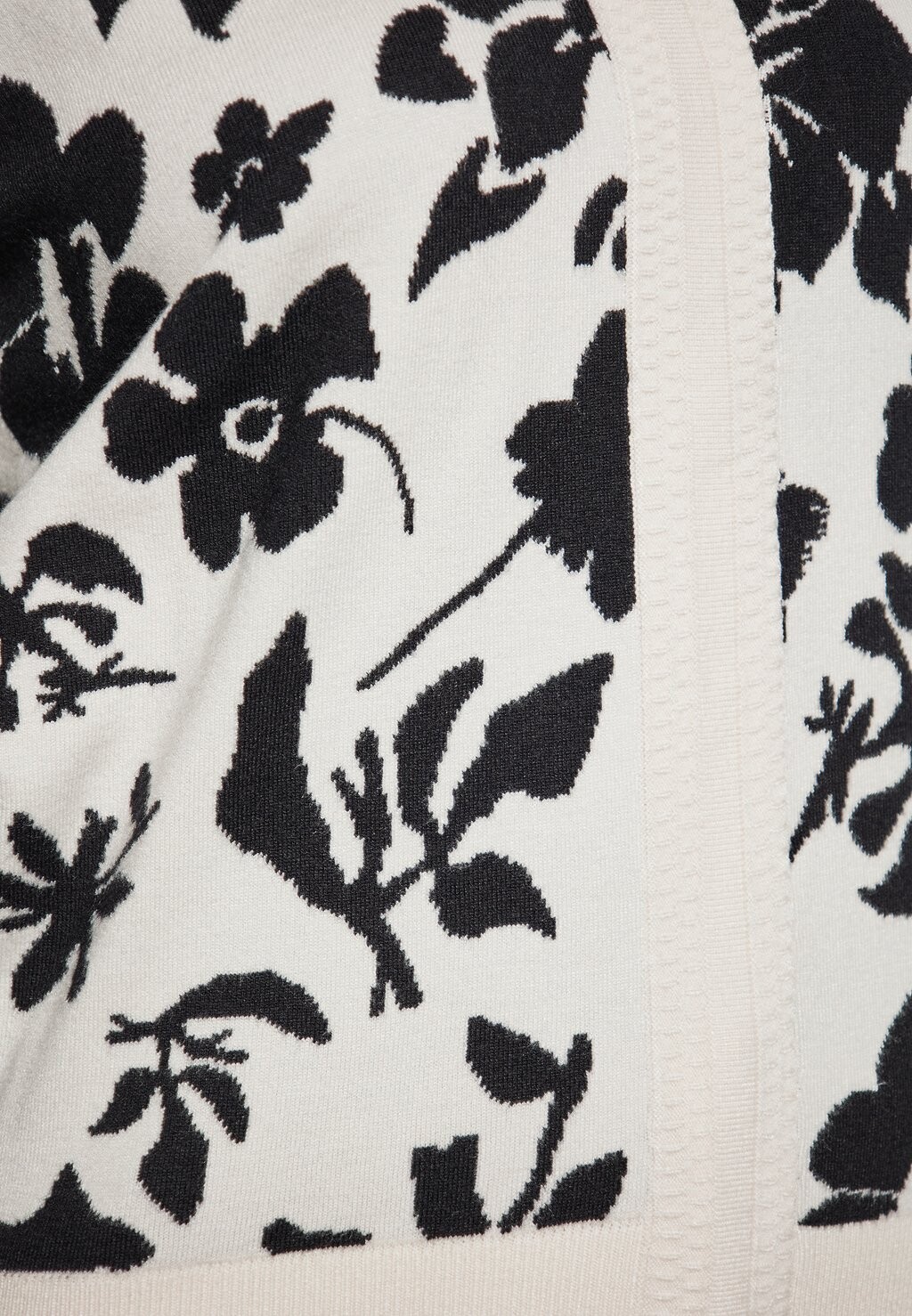 Джемпер usha, белый
Джемпер usha, белый