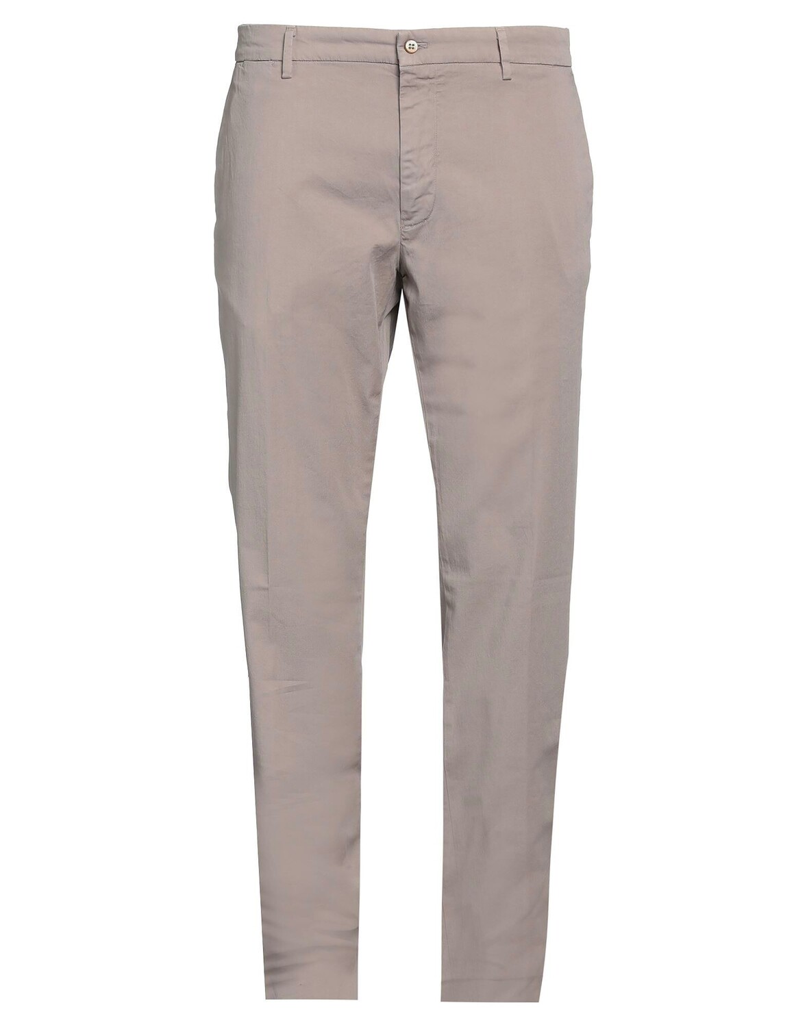 Брюки Mason'S, бежевый
Брюки Mason'S, бежевый