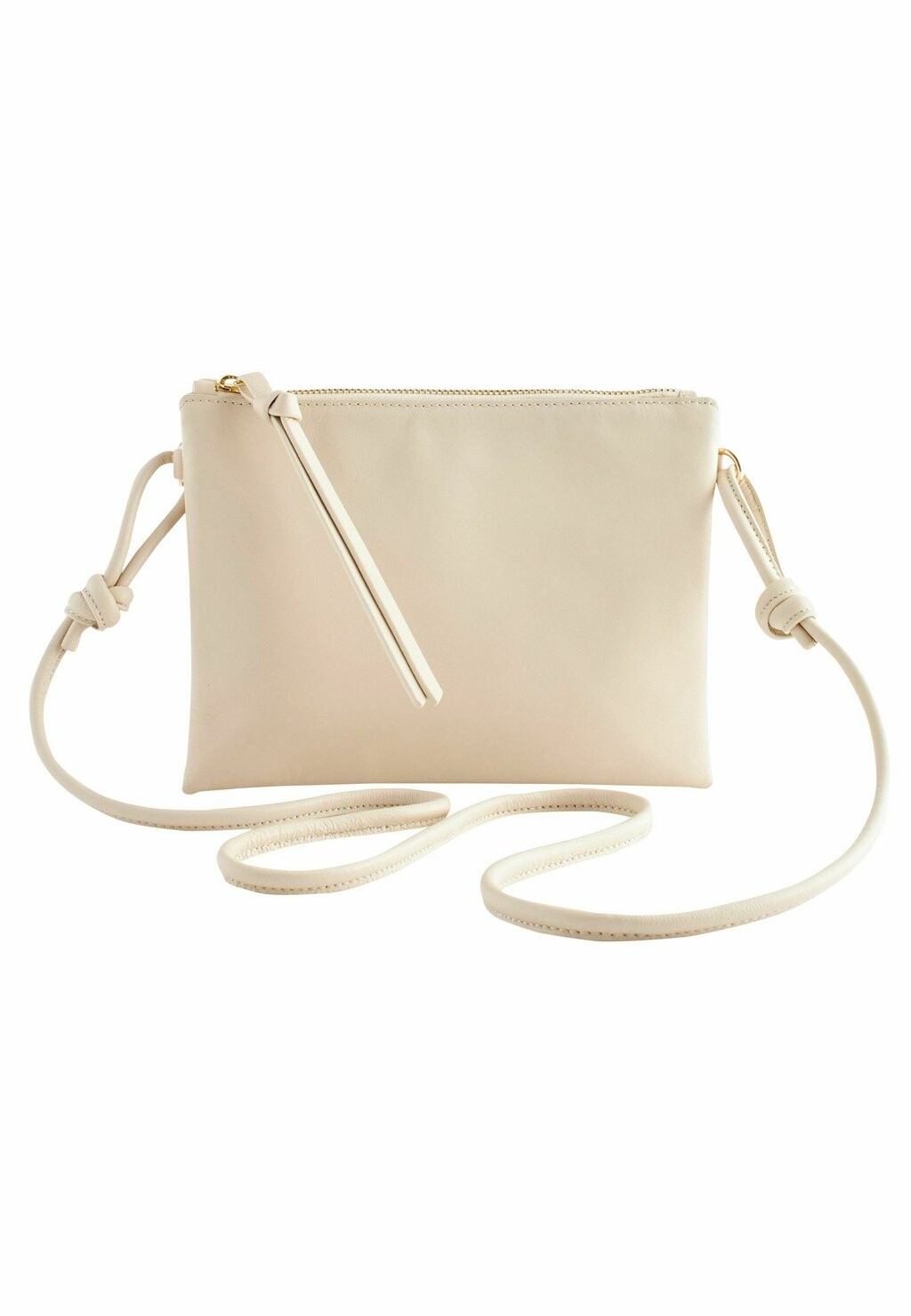 Сумка через плечо Next, цвет bone cream, Белый, Сумка через плечо Next, цвет bone cream
Сумка через плечо Next, цвет bone cream, Белый, Сумка через плечо Next, цвет bone cream