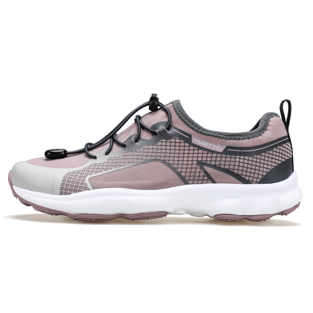 Кроссовки для активного отдыха женские с низким верхом белого цвета Humtto, розовый/фиолетовый
Кроссовки для активного отдыха женские с низким верхом белого цвета Humtto, розовый/фиолетовый