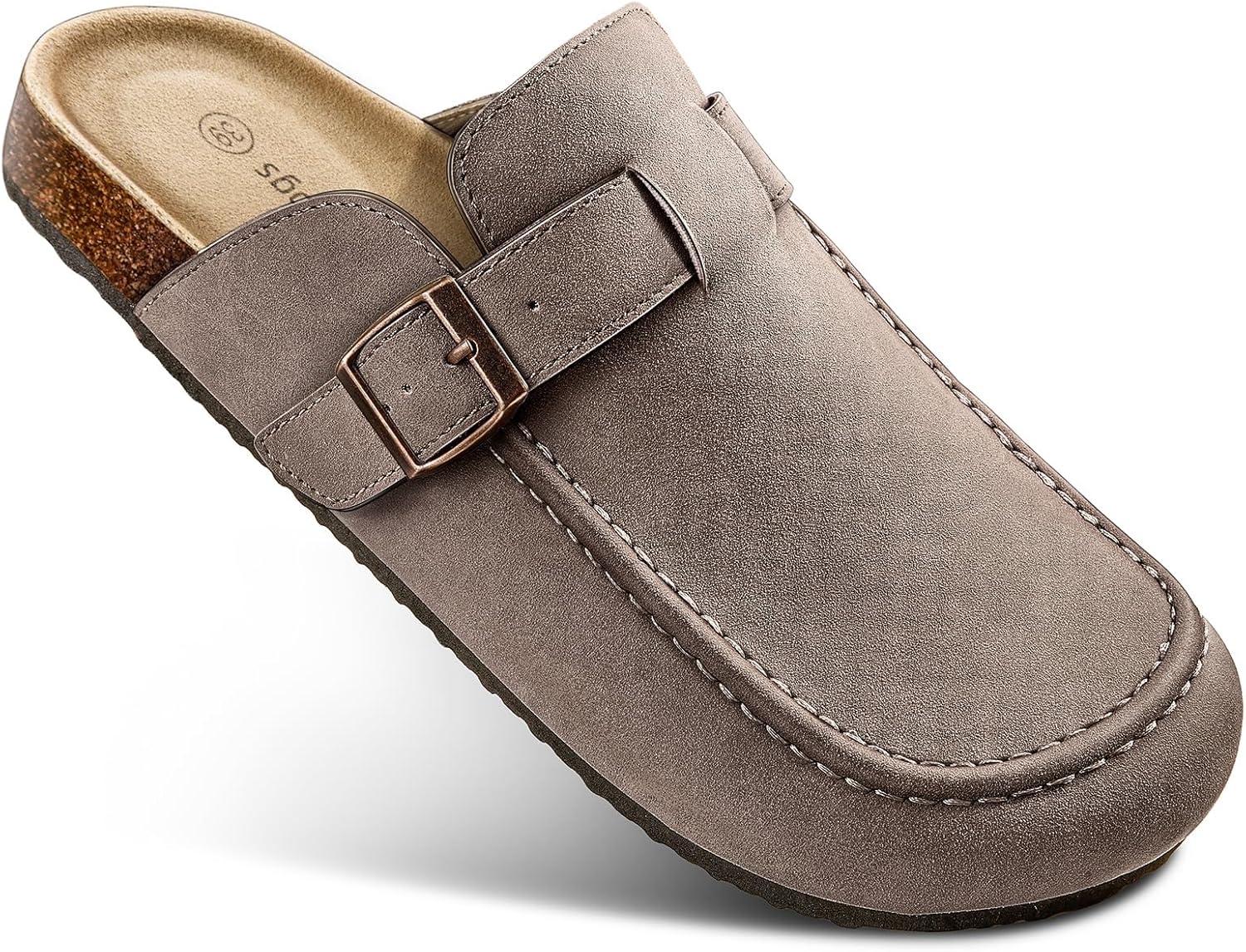 Сабо, тапочки, босоножки BULLIANT для медсестер и работы, мужские и женские, с верхом на флисовой подкладке и стелькой с эффектом памяти из пробки, Leafless Tree8061
Сабо, тапочки, босоножки BULLIANT для медсестер и работы, мужские и женские, с верхом на флисовой подкладке и стелькой с эффектом памяти из пробки, Leafless Tree8061