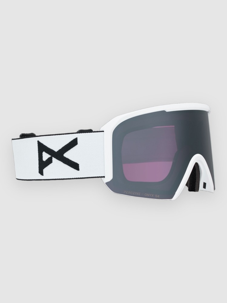 Очки для сноуборда Anon Nesa White Goggle, prcv sun onyx, Белый, Очки для сноуборда Anon Nesa White Goggle, prcv sun onyx
Очки для сноуборда Anon Nesa White Goggle, prcv sun onyx, Белый, Очки для сноуборда Anon Nesa White Goggle, prcv sun onyx