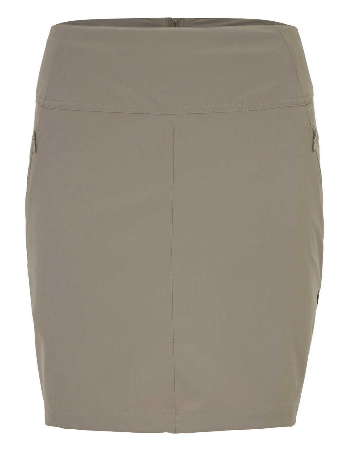 Шорты hot sportswear Bavella, песочный
Шорты hot sportswear Bavella, песочный