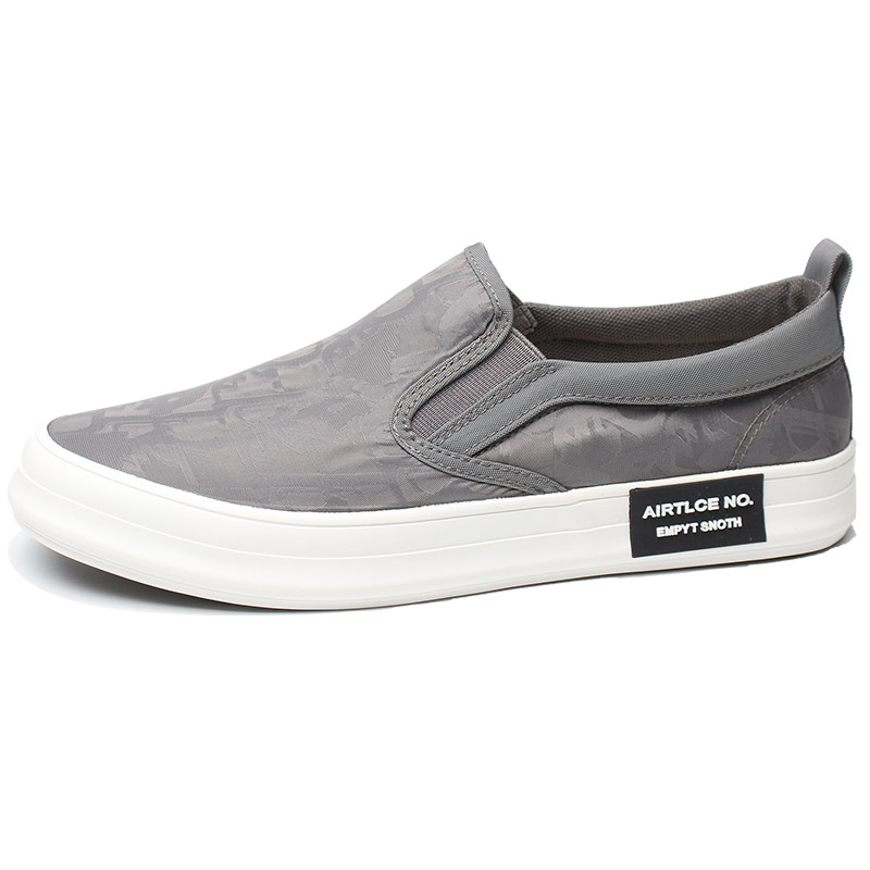 SENJIALUO Лоферы мужские черные 
SENJIALUO Лоферы мужские черные