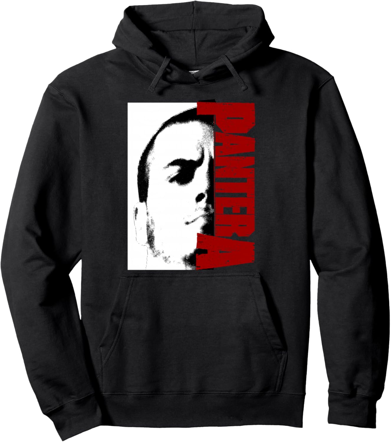 Официальная толстовка Pantera Im Broken Phil, черная, Черный, Официальная толстовка Pantera Im Broken Phil, черная
Официальная толстовка Pantera Im Broken Phil, черная, Черный, Официальная толстовка Pantera Im Broken Phil, черная