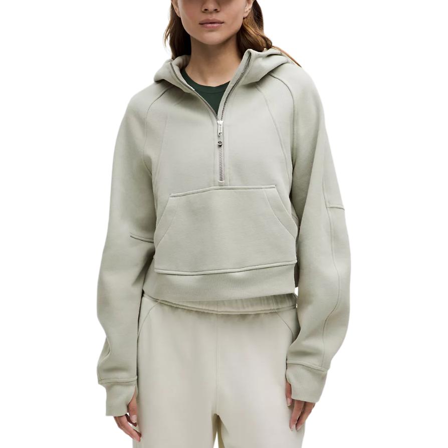 Свитшот серии Scuba для женщин Lululemon, Jade Lime/JDGR, Зеленый, Свитшот серии Scuba для женщин Lululemon, Jade Lime/JDGR
Свитшот серии Scuba для женщин Lululemon, Jade Lime/JDGR, Зеленый, Свитшот серии Scuba для женщин Lululemon, Jade Lime/JDGR