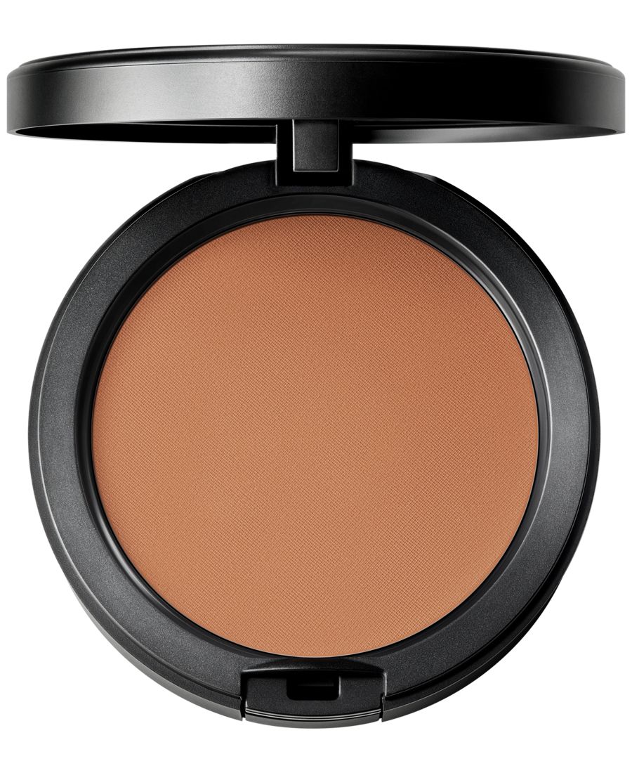 Тональная пудра Studio Fix Powder Plus MAC, цвет nw45
Тональная пудра Studio Fix Powder Plus MAC, цвет nw45