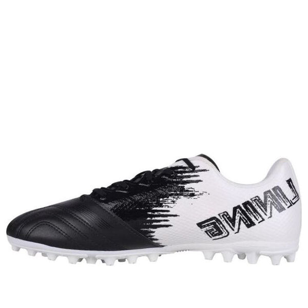 Кроссовки кинжал 2 ag кроссовки Li-Ning, белый
Кроссовки кинжал 2 ag кроссовки Li-Ning, белый