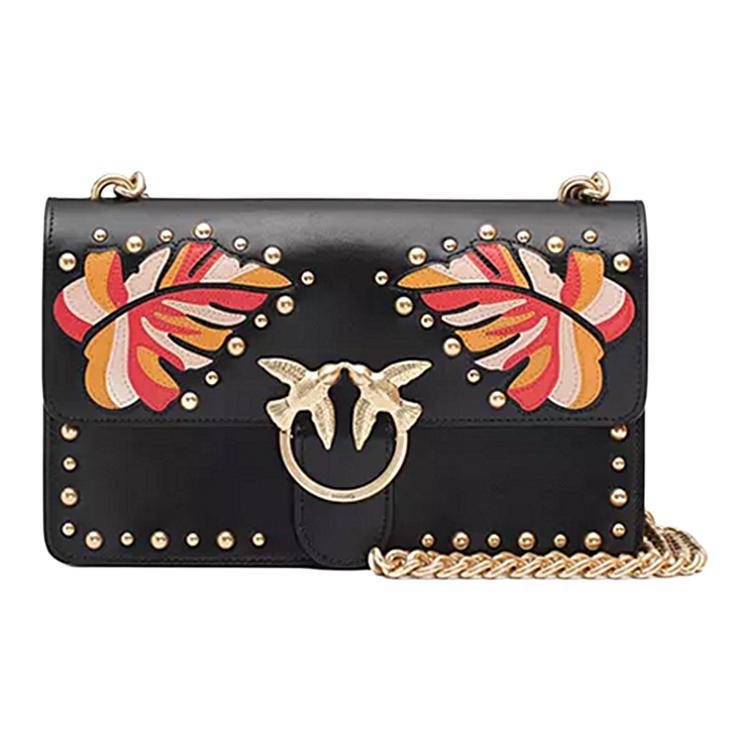 PINKO Сумка через плечо
PINKO Сумка через плечо