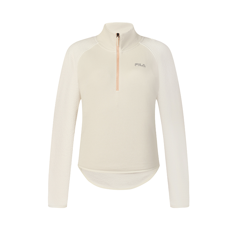 Свитшот женский Stone Cards FILA
Свитшот женский Stone Cards FILA