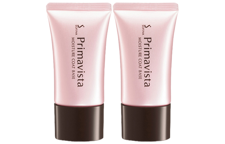 Тонирующие праймеры / увлажняющие средства для женщин SOFINA
Тонирующие праймеры / увлажняющие средства для женщин SOFINA