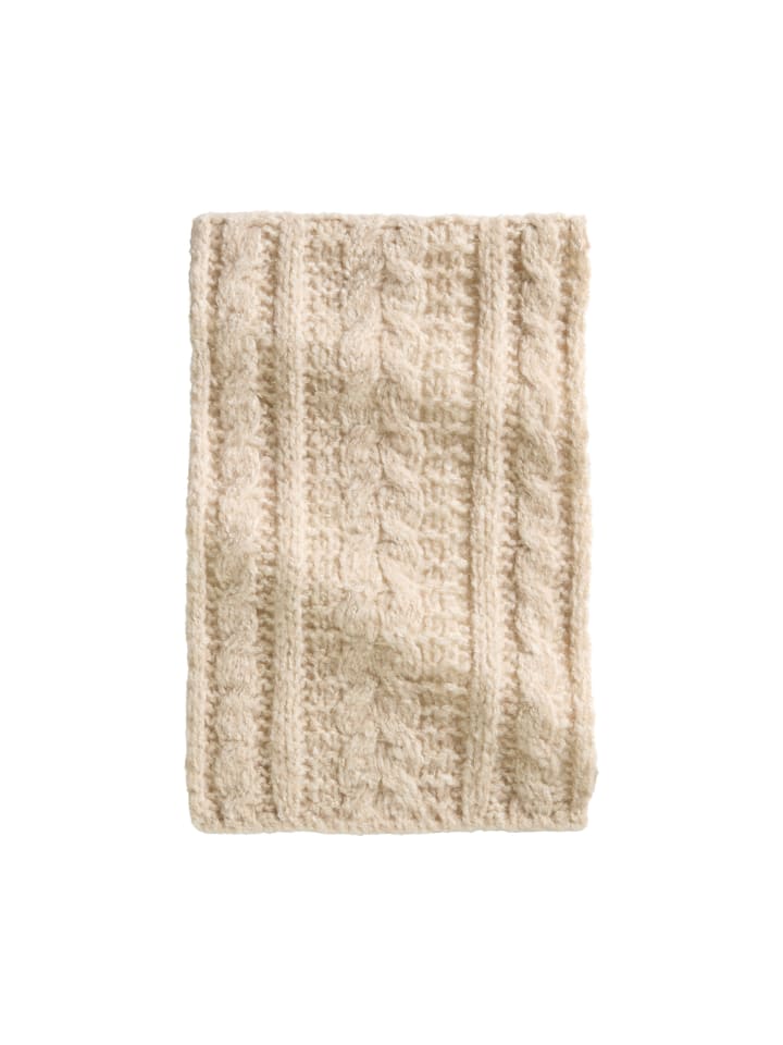 Шарф цвета Light Oat Marc O'Polo
Шарф цвета Light Oat Marc O'Polo