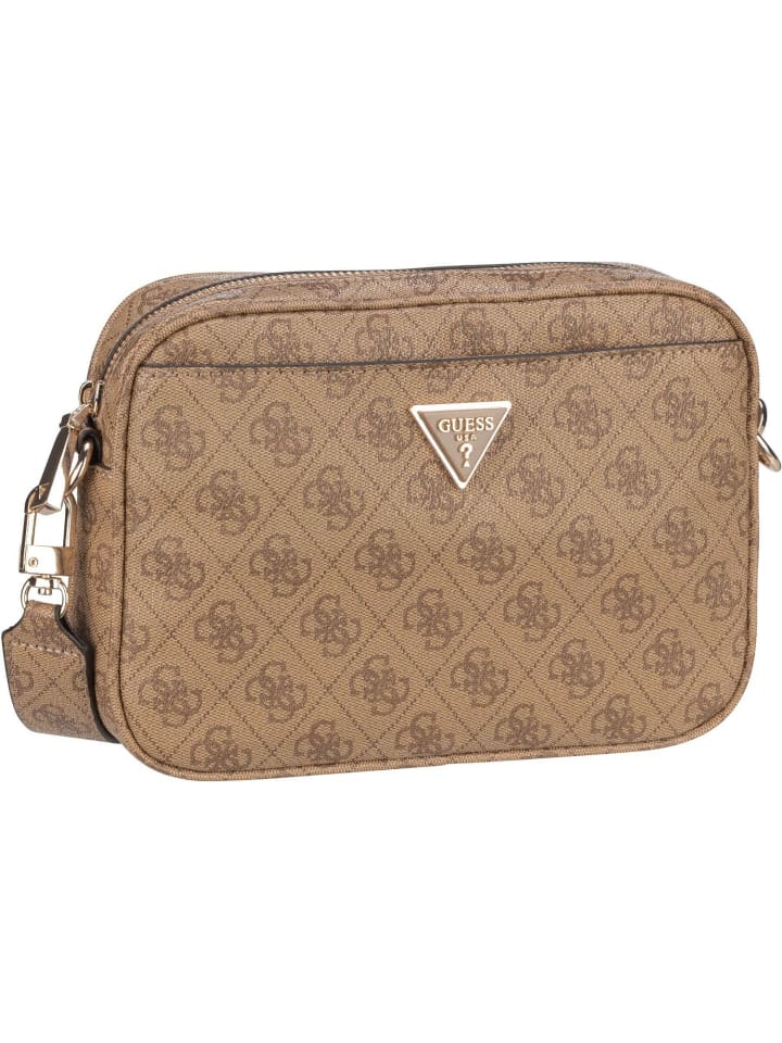 Рюкзак Guess
Рюкзак Guess