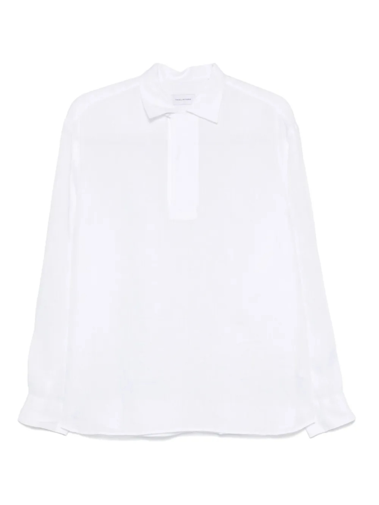 Рубашка из хлопка Tagliatore, белый
Рубашка из хлопка Tagliatore, белый