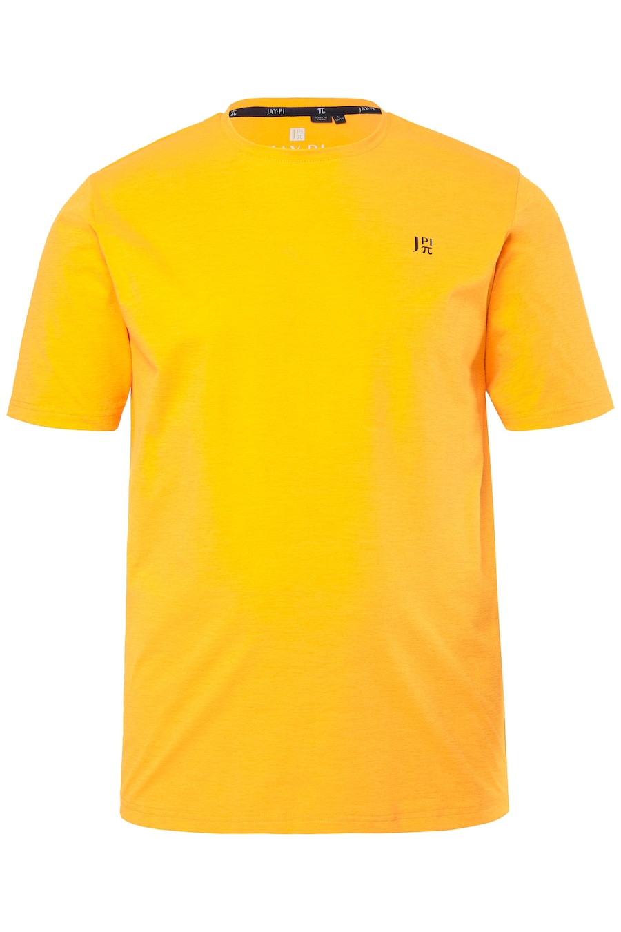 Рубашка JAY-PI, оранжевый
Рубашка JAY-PI, оранжевый