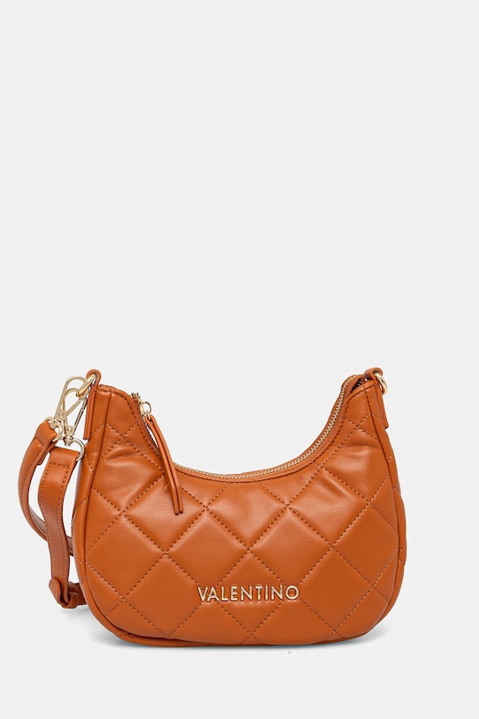 Сумка Valentino Bags, оранжевый
Сумка Valentino Bags, оранжевый