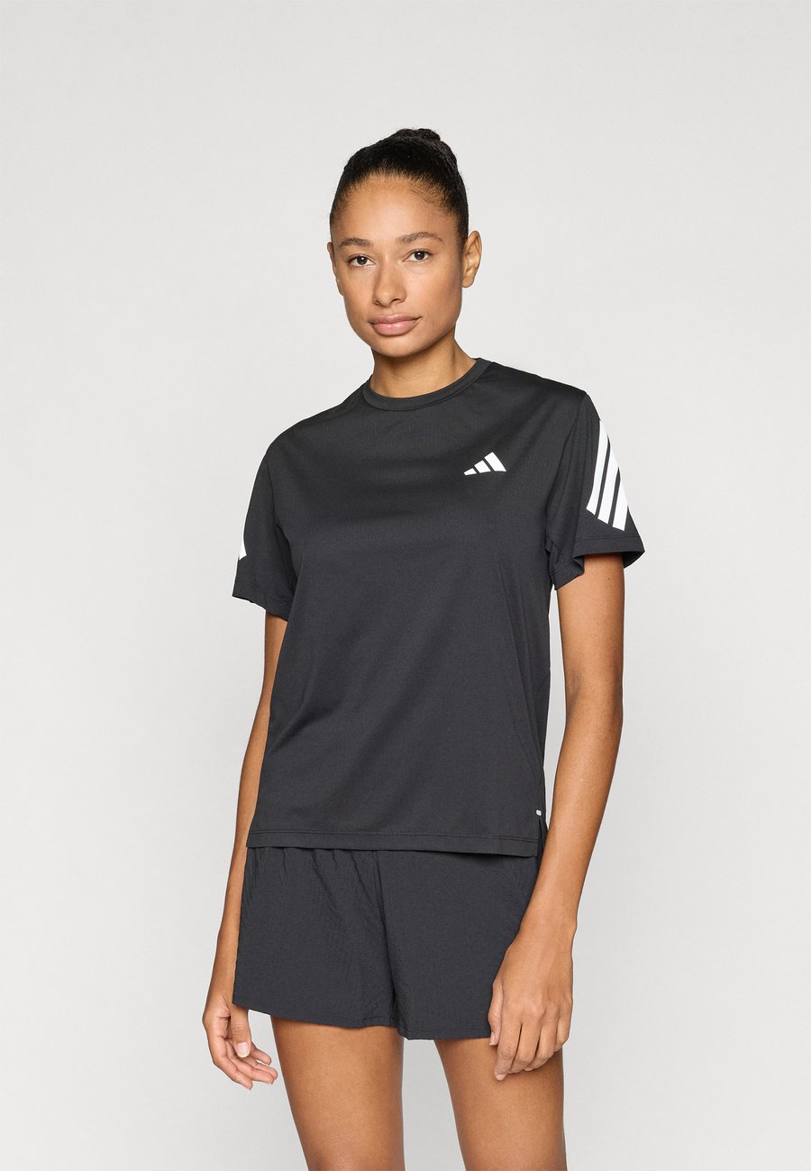 Футболка Adidas Performance ADI365 T W, Black, Черный, Футболка Adidas Performance ADI365 T W, Black
Футболка Adidas Performance ADI365 T W, Black, Черный, Футболка Adidas Performance ADI365 T W, Black